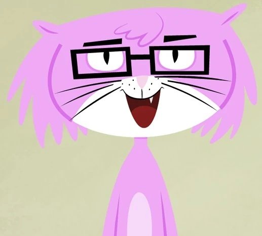 🧶〘𝗖𝗮𝘁𝗻𝘆𝘅𝗹〙🧶 tweet media