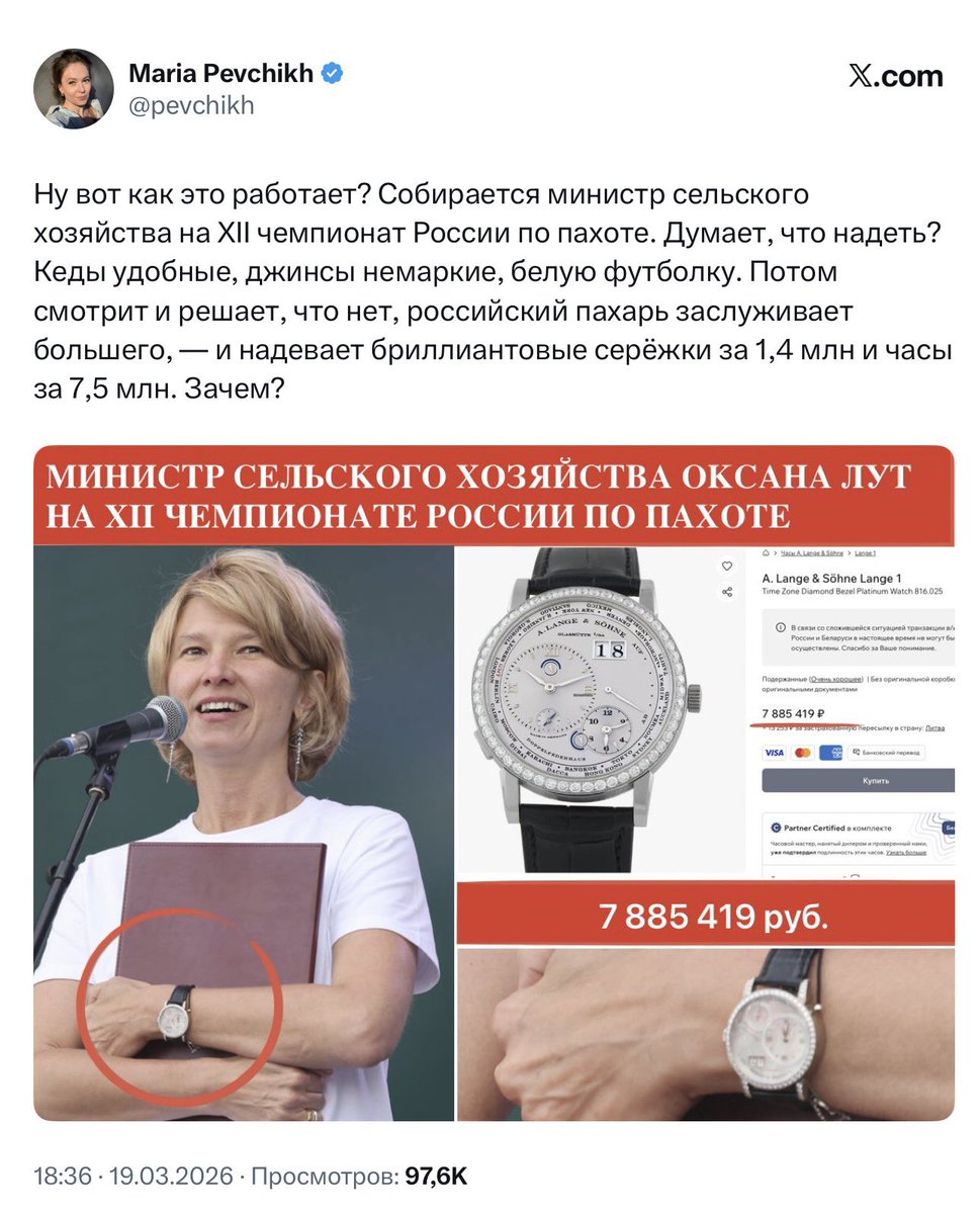 Nesterov Avdey tweet media