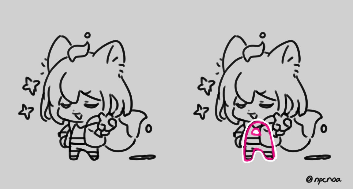 noa | aeru studio tweet media