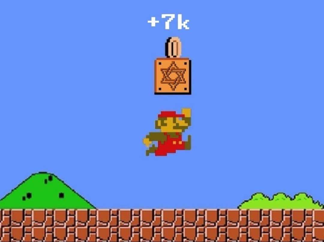 Gimblefoot tweet media