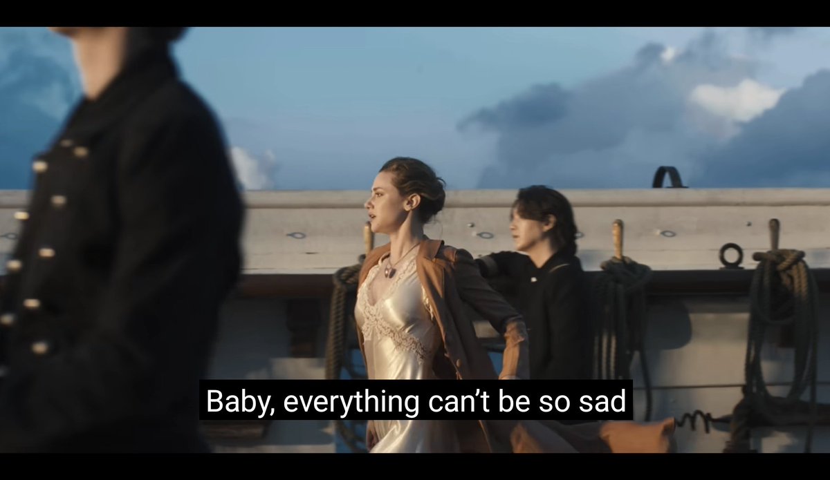 ARIRANG NOW⁷ tweet media