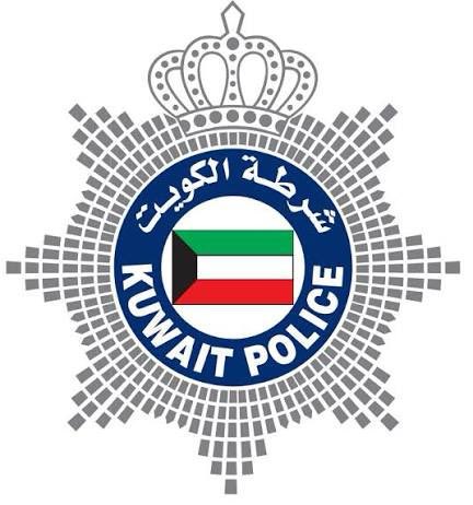 Yosha71's tweet photo. عيدكم مبارك و عساكم من عواده و تقبل الله طاعتكم 🌷

معيدين آمنين مطمنين بعد الله بحماية رجال العز و الفخر 🫶🏻 https://t.co/3TplLXKFdN