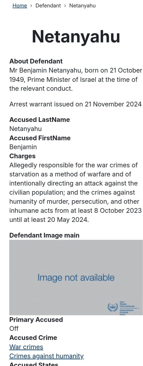 Youn Roma tweet media