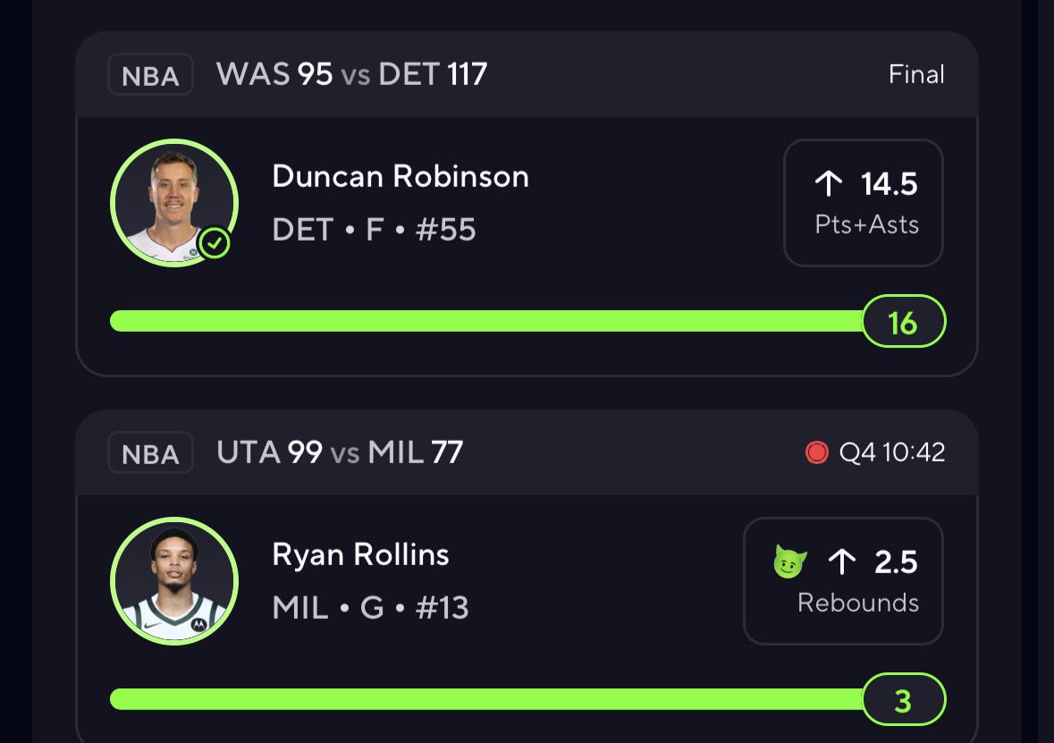 𝐛𝐚𝐲𝐛𝐚𝐲 tweet media