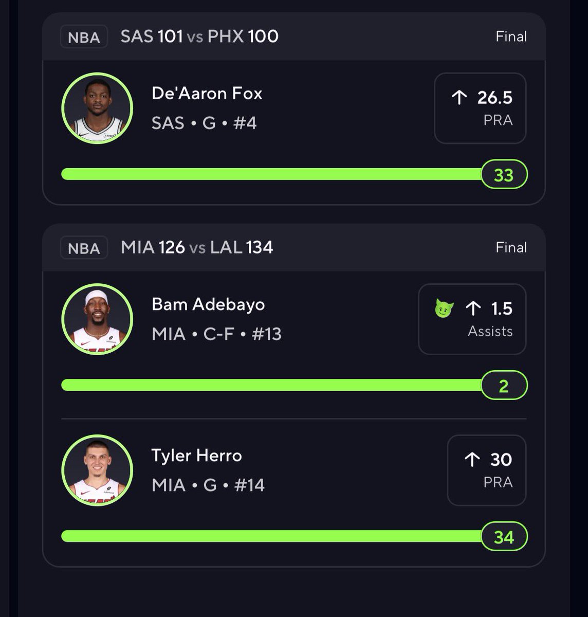 𝐛𝐚𝐲𝐛𝐚𝐲 tweet media