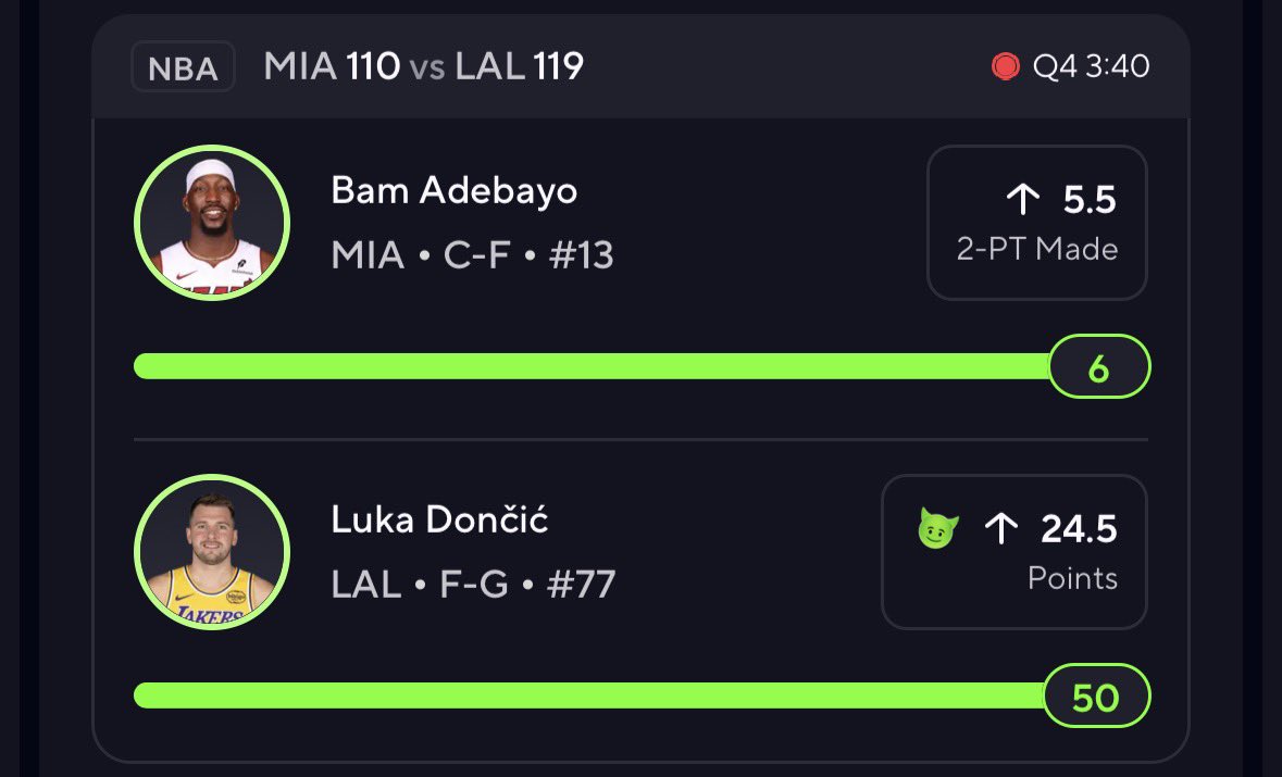 𝐛𝐚𝐲𝐛𝐚𝐲 tweet media