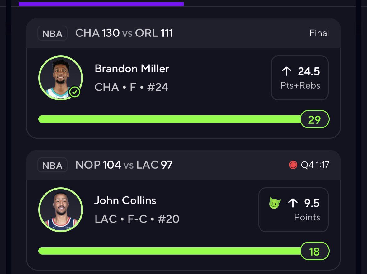 𝐛𝐚𝐲𝐛𝐚𝐲 tweet media