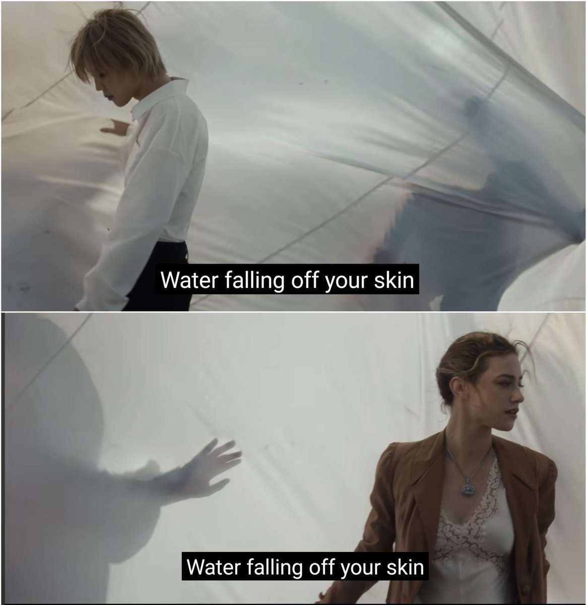 ARIRANG NOW⁷ tweet media