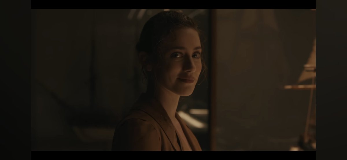 ARIRANG NOW⁷ tweet media