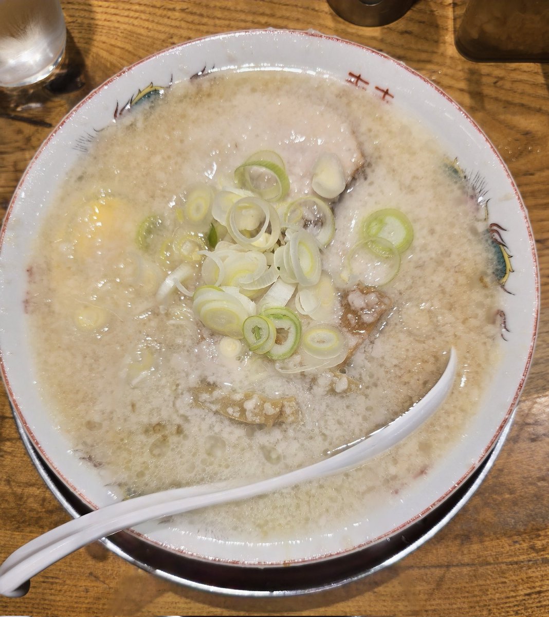 人生オワタ tweet media