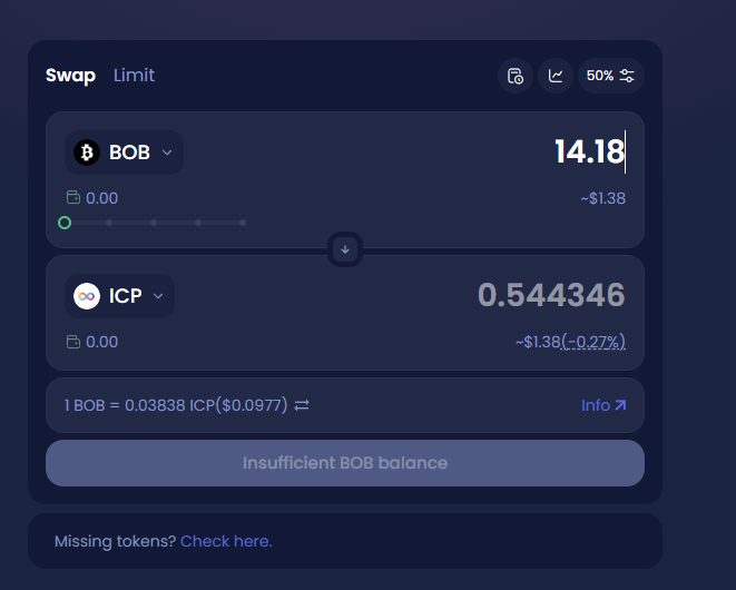 PassionPlanet tweet media