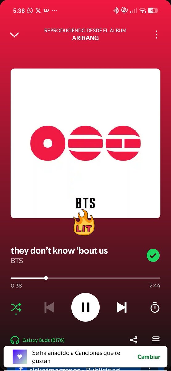 ⩜⃝𝑳𝒐𝒓𝒆⁷⊙⊝⊜ tweet media