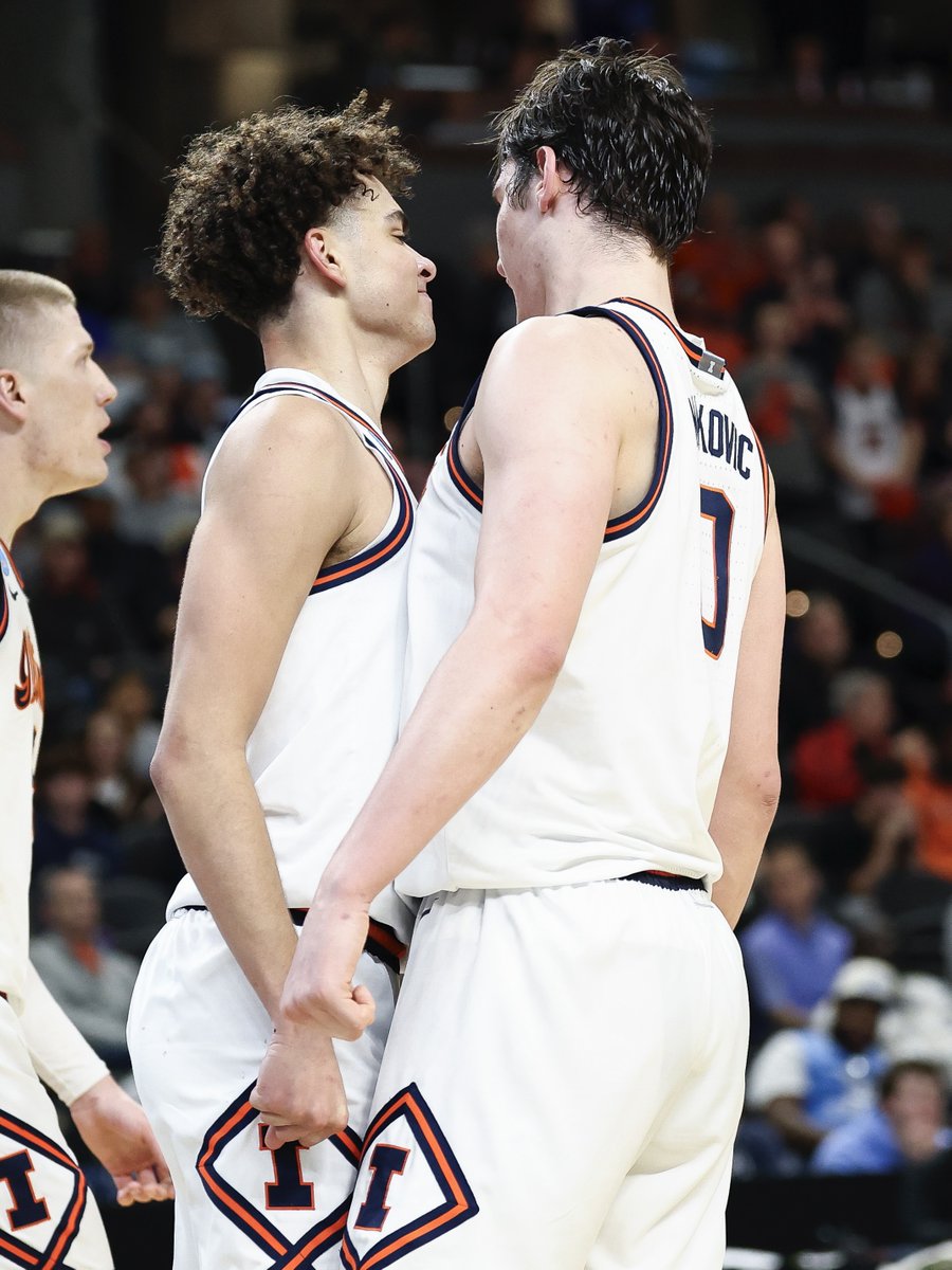 Jeremy Werner tweet media