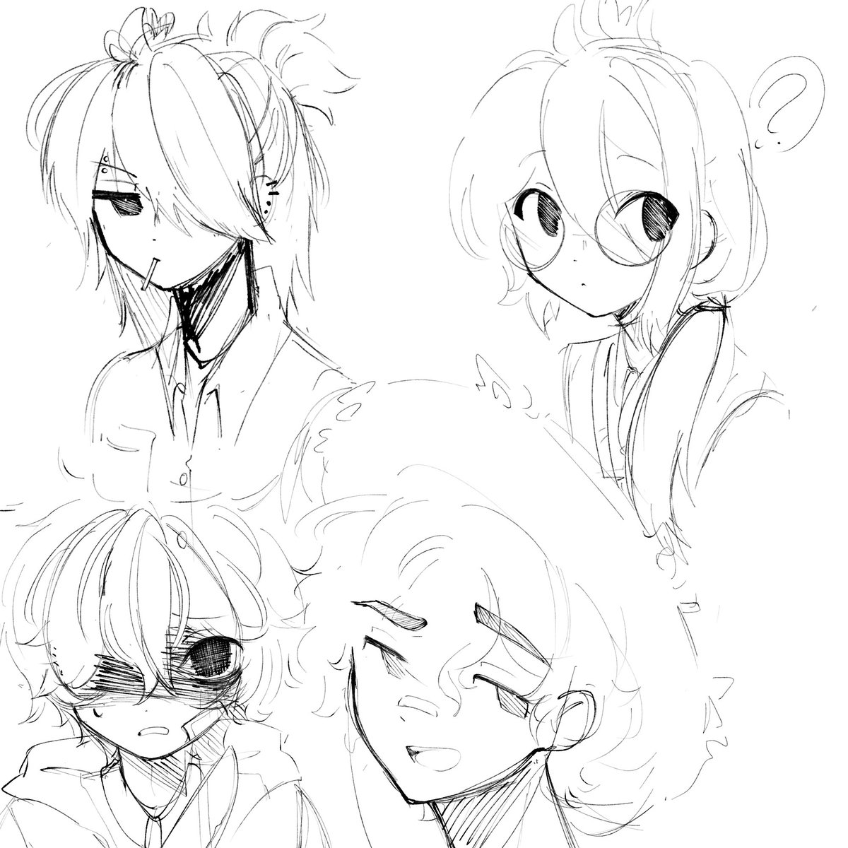 SugarClawz tweet media