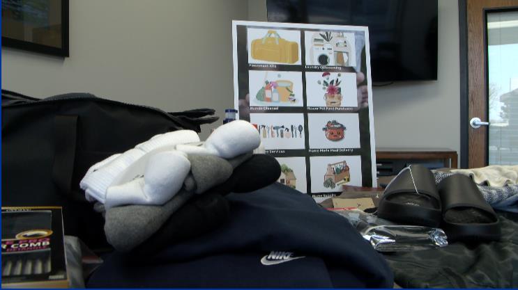 KCTV5 News tweet media