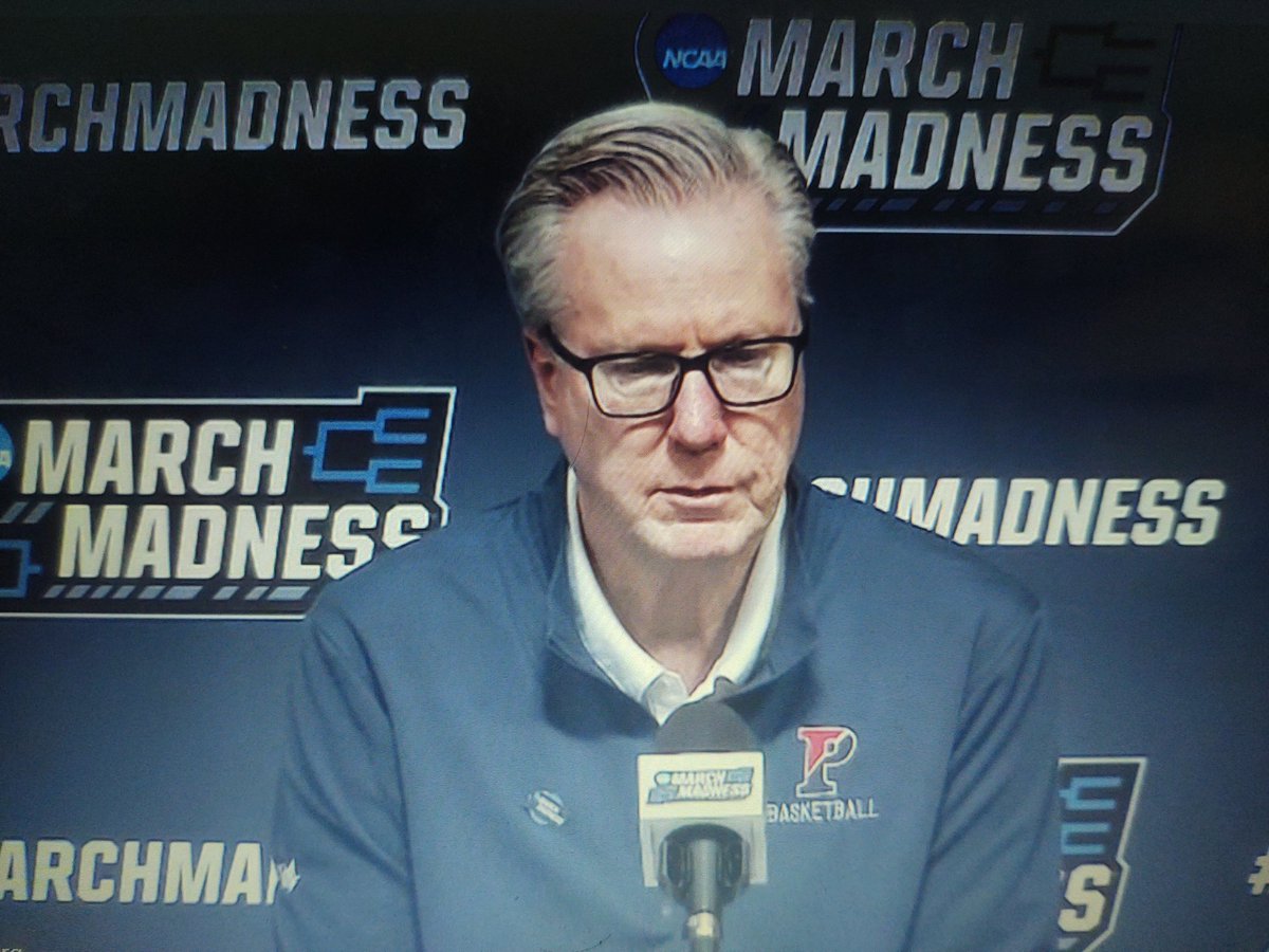 David Malandra Jr tweet media