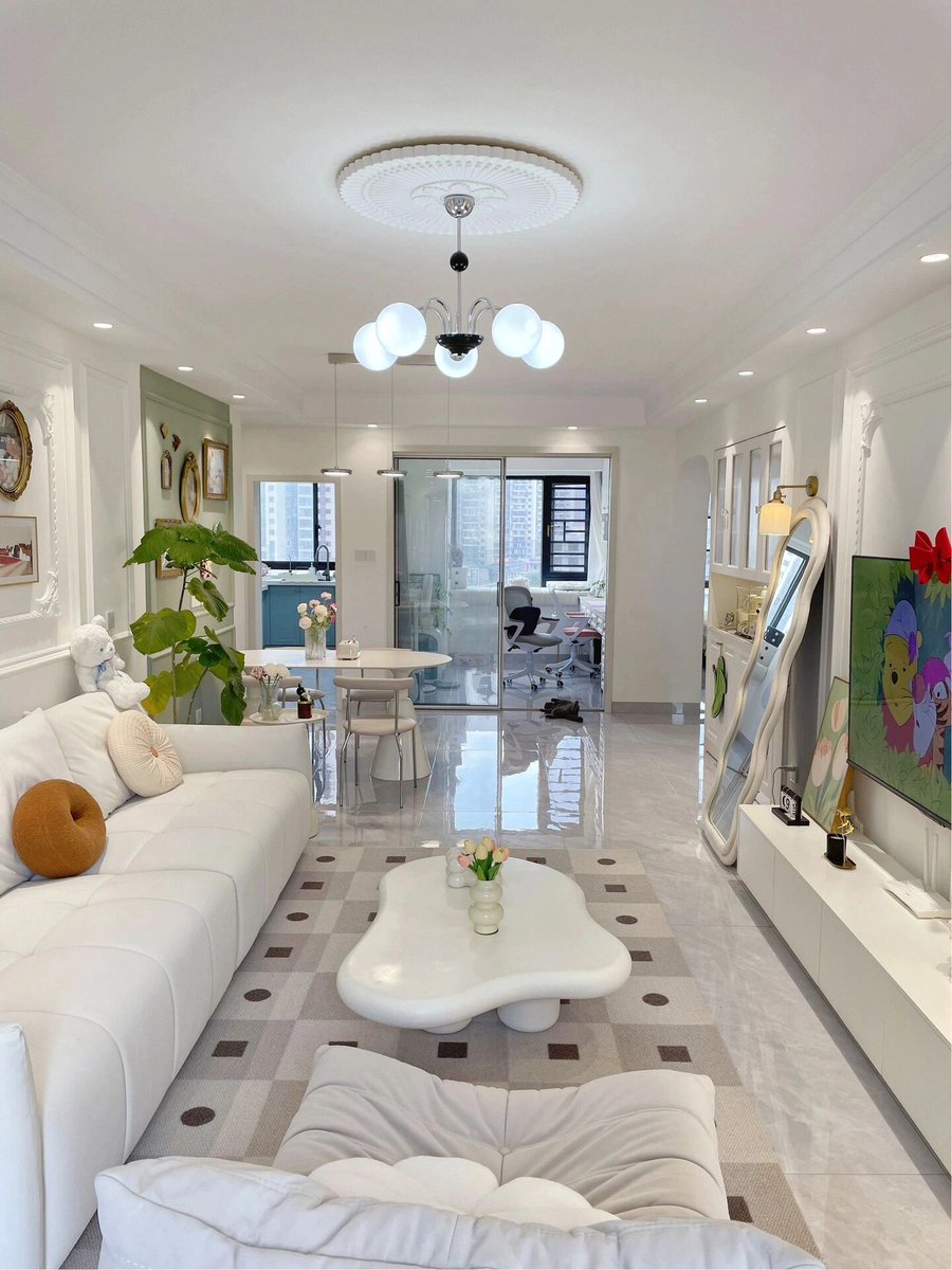 ดาา'เดิ้บบ tweet media