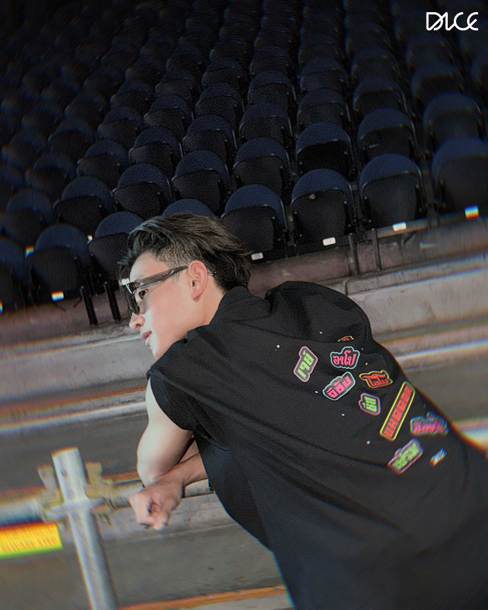 TADAMERCH tweet media