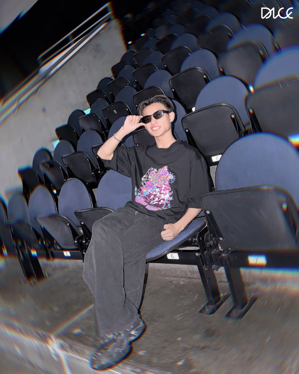 TADAMERCH tweet media