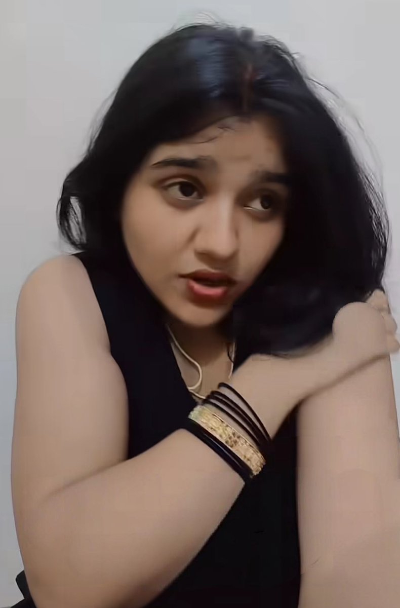 Mock_💜 tweet media