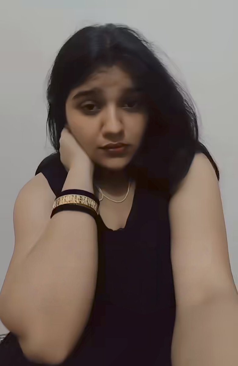 Mock_💜 tweet media