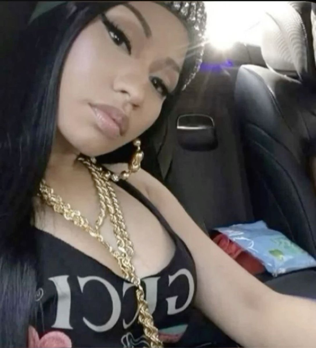 Roman Zolanski 👹💎 tweet media