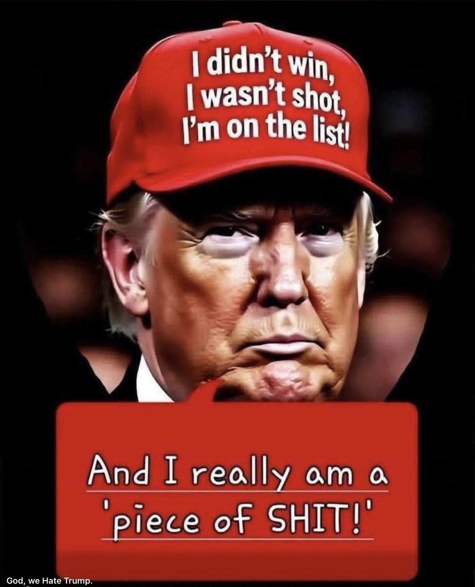 The Rose🌹☮️🕊💙💙💙 tweet media