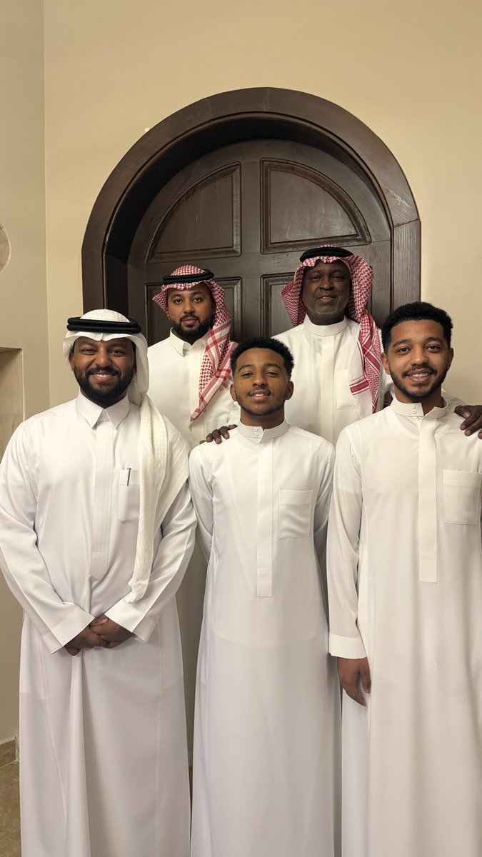 ريان ادريس Rayan Edrees tweet media