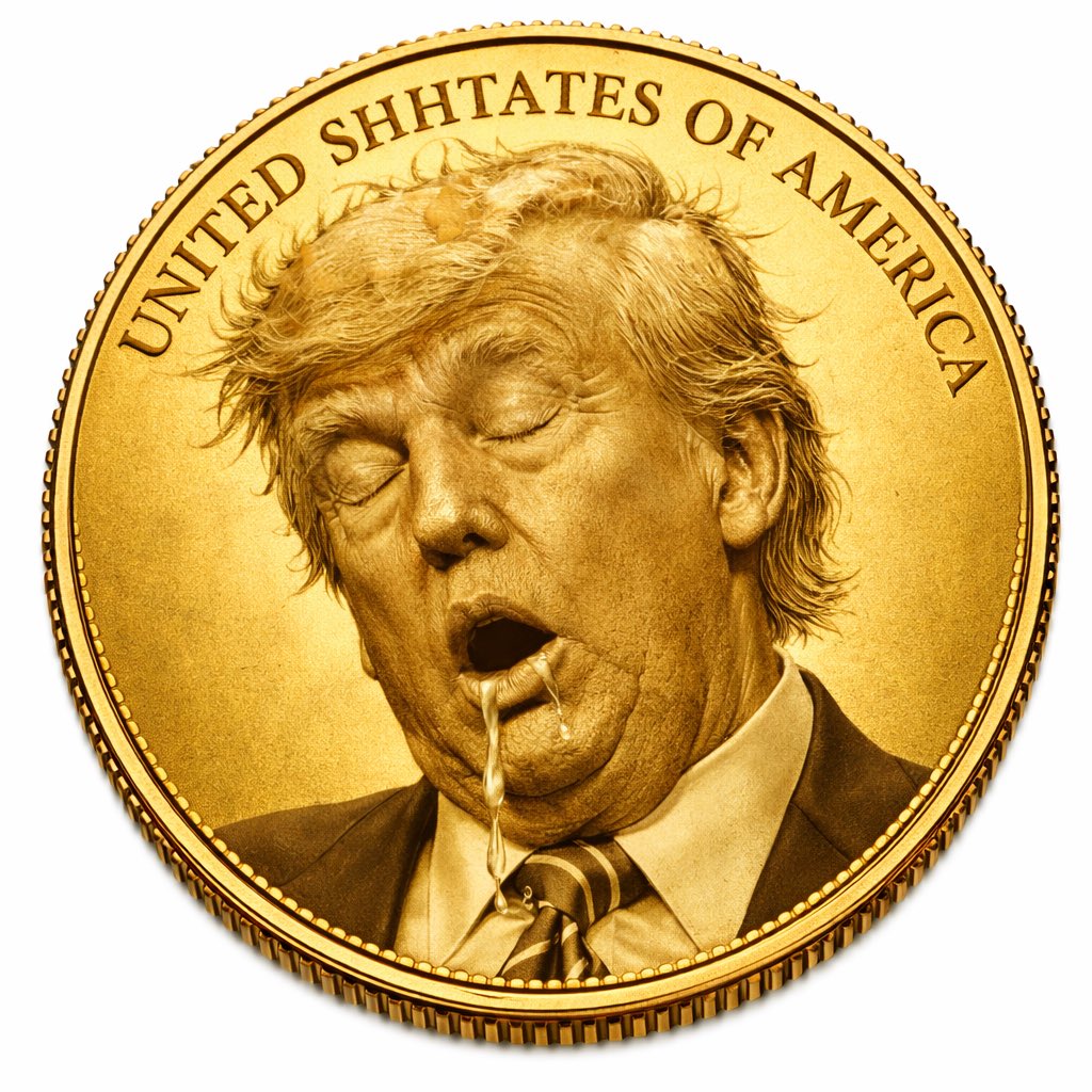 The Rose🌹☮️🕊💙💙💙 tweet media