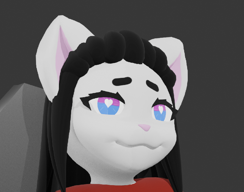 GuardianDireWolf tweet media