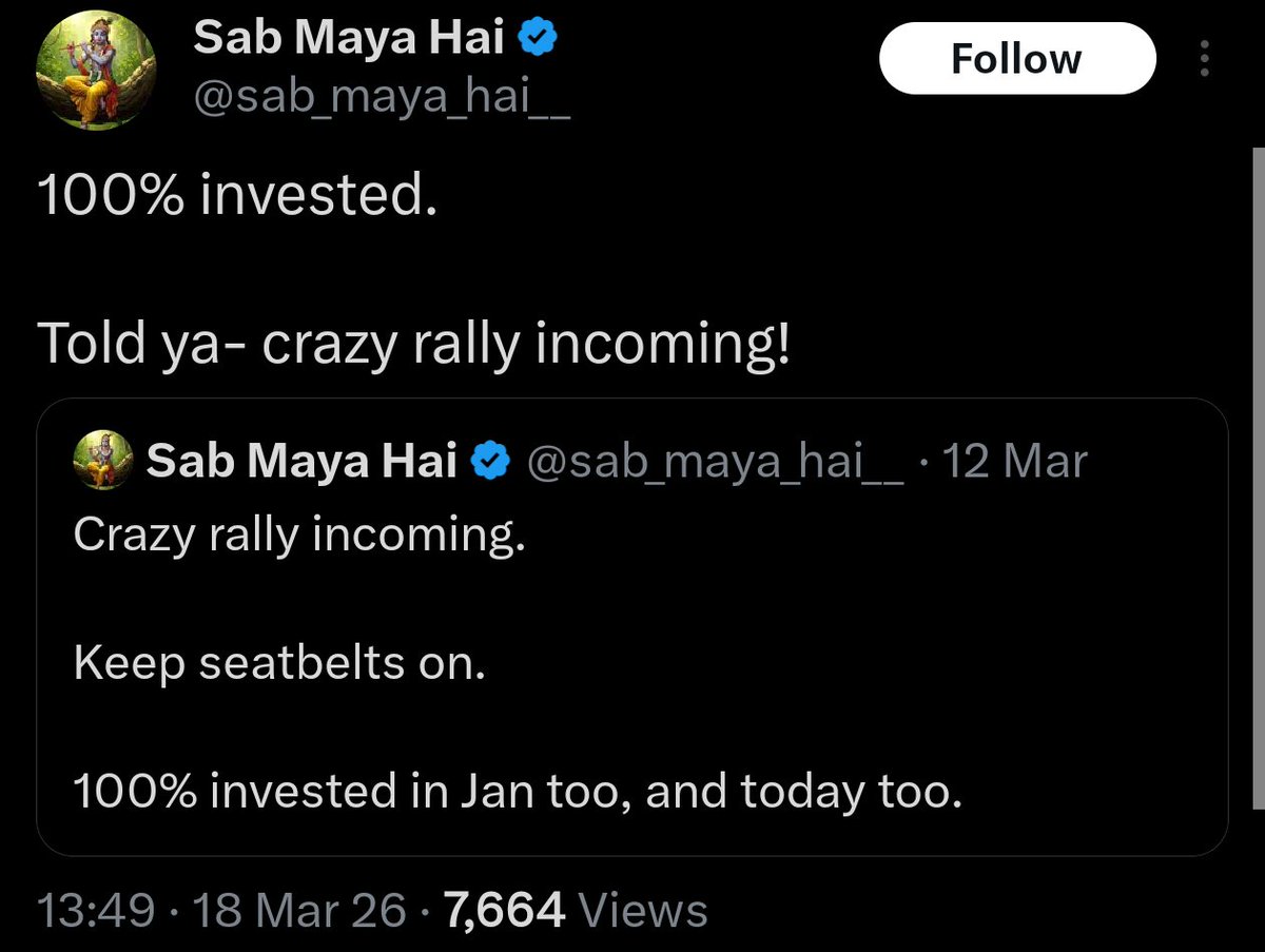 Ayush Agrawal tweet media