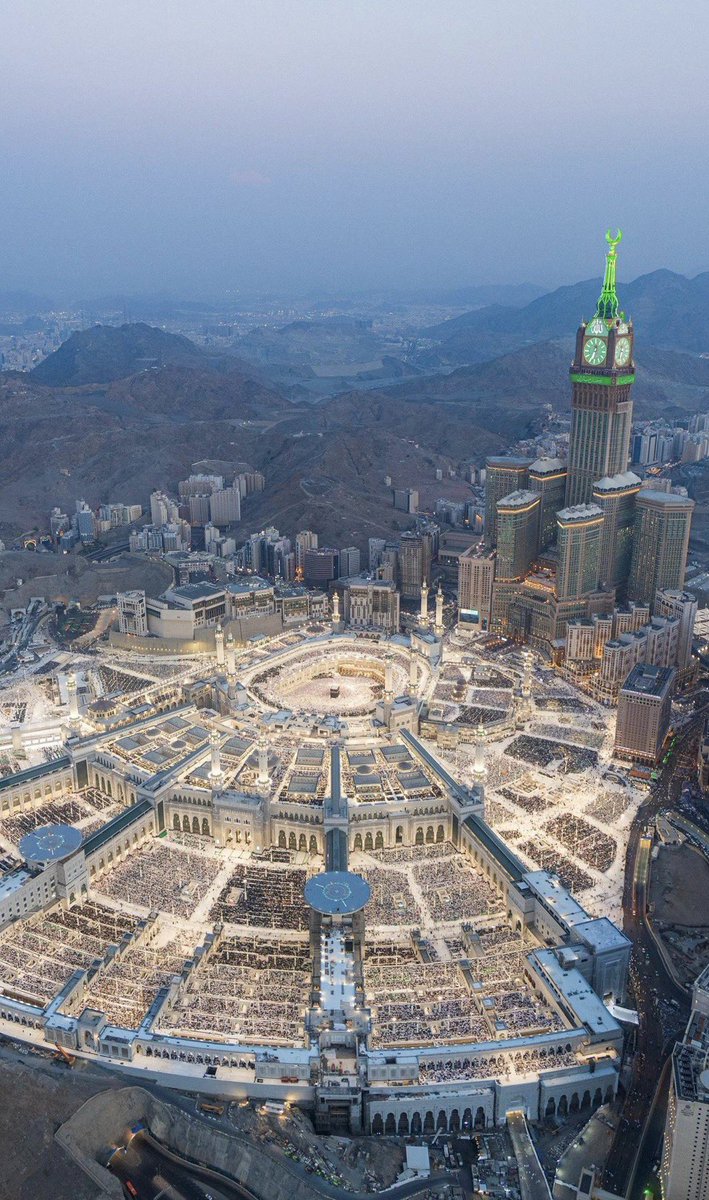 جذور الفكر tweet media