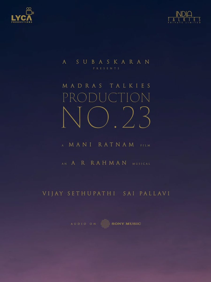 Lets Cinema tweet media