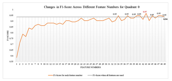 Applied Sciences MDPI tweet media