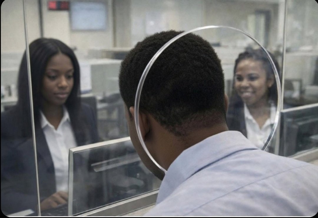 MSIZI 🇿🇦 tweet media