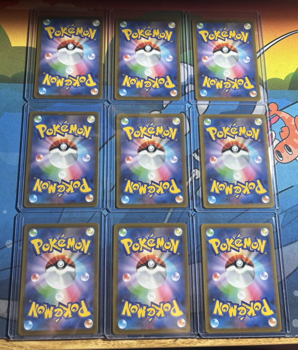 SoKRISPY326 tweet media