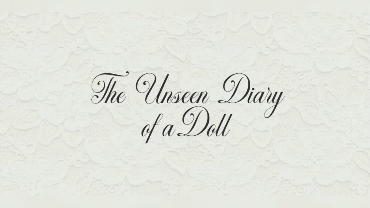 예! 예! tweet media