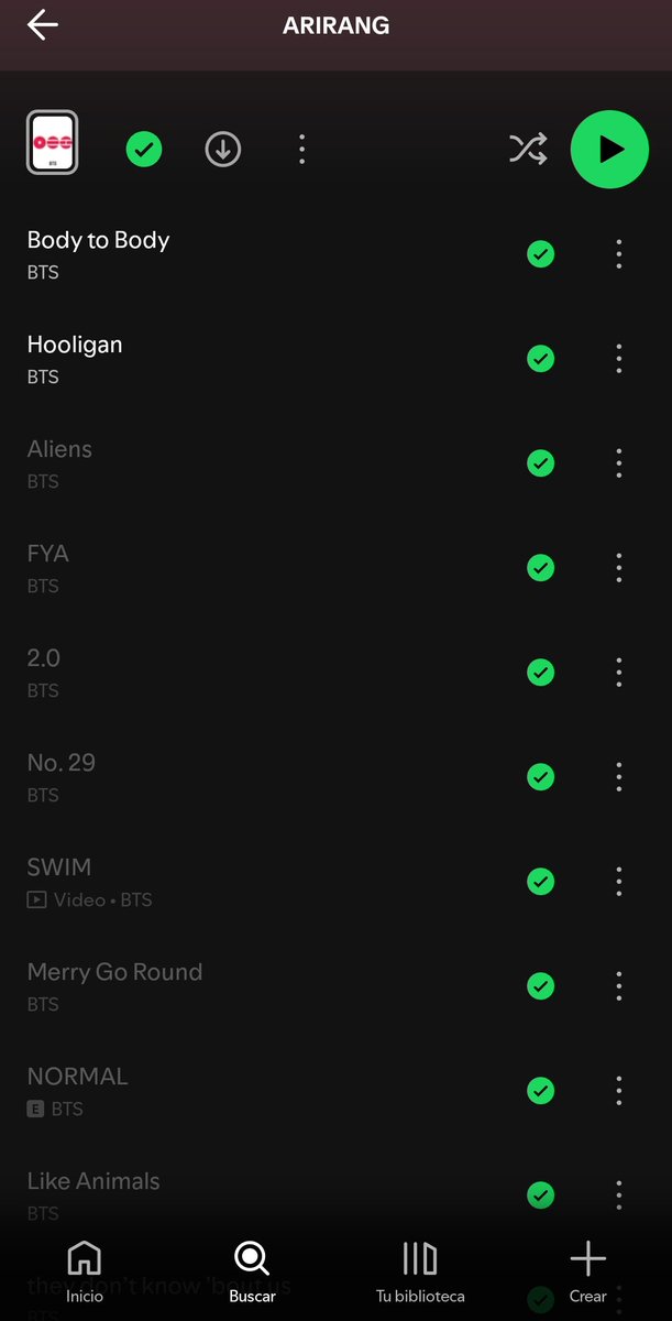 mel; tk/kt aus ˘³˘ tweet media