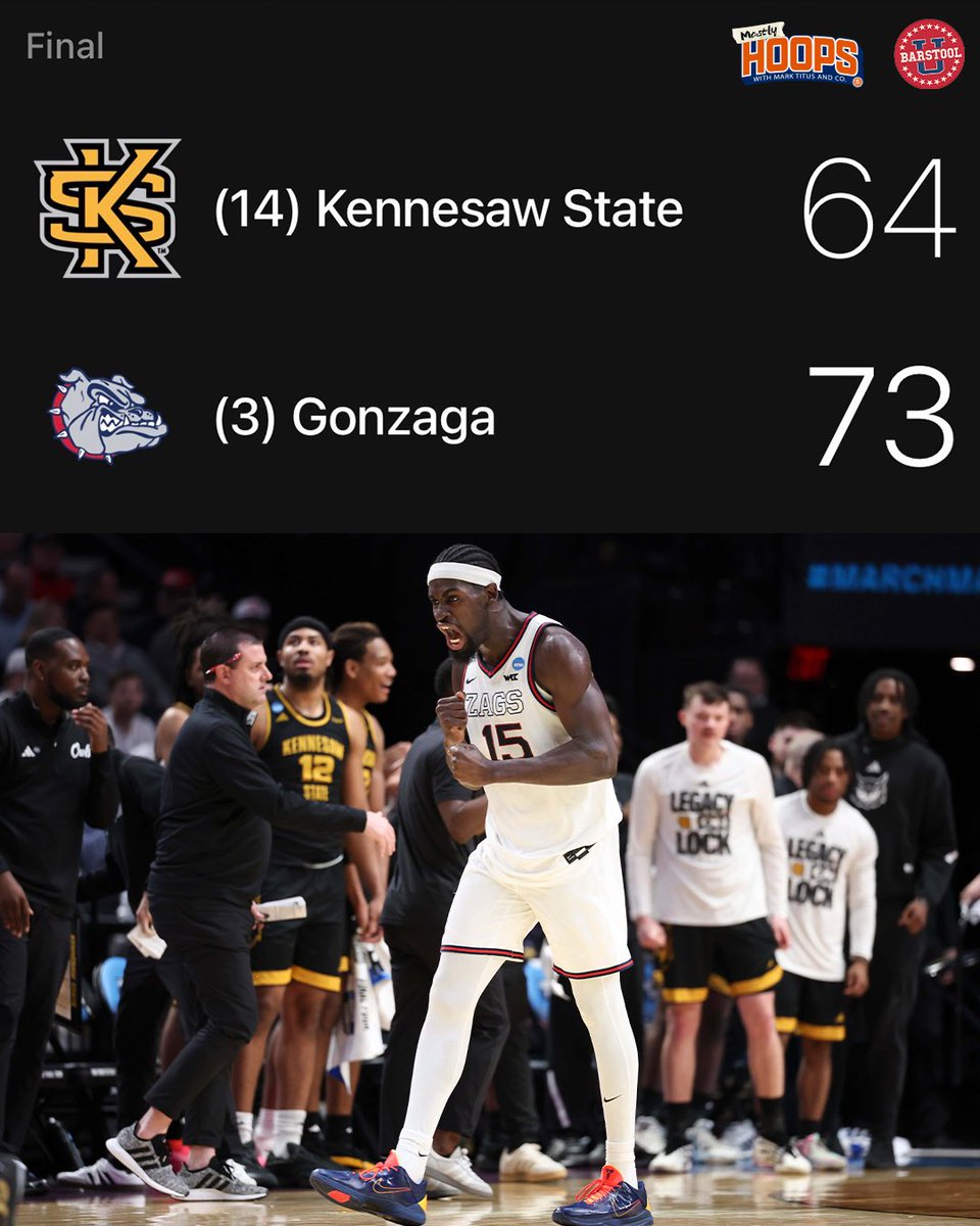 Barstool U tweet media