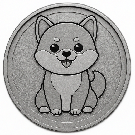 DojeLuti's tweet photo. https://t.co/GwQ5Evaeob 

GtBQa7UDpj5ZjDtpEx7dJ2FqnunD3VZ32nVhSs1ZsX2

Introducing Doje— a hybrid memecoin evolving into a real DeFi ecosystem. ￼ Built for long-term value, not hype cycles 

#LUTI #Crypto #Memecoin #DeFi #Altcoins #CryptoCommunity #EarlyGem https://t.co/U98DUv3sYH