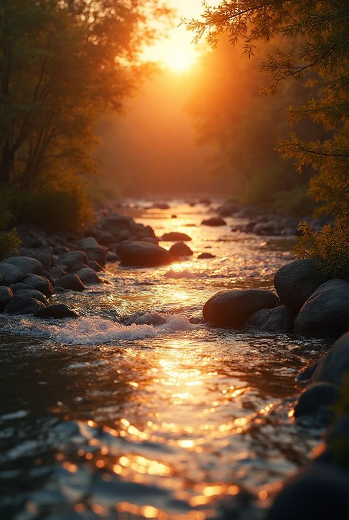 Pure Nature tweet media