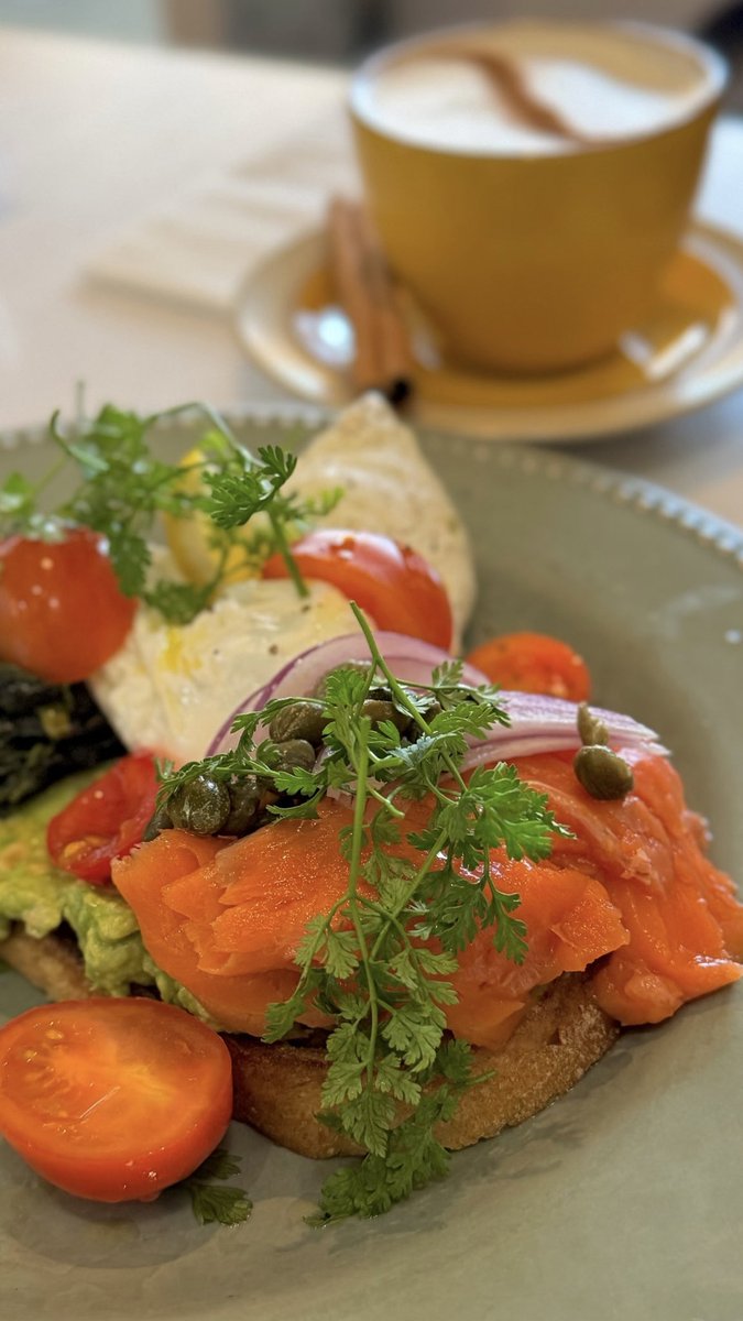 요리하는 일개미 tweet media