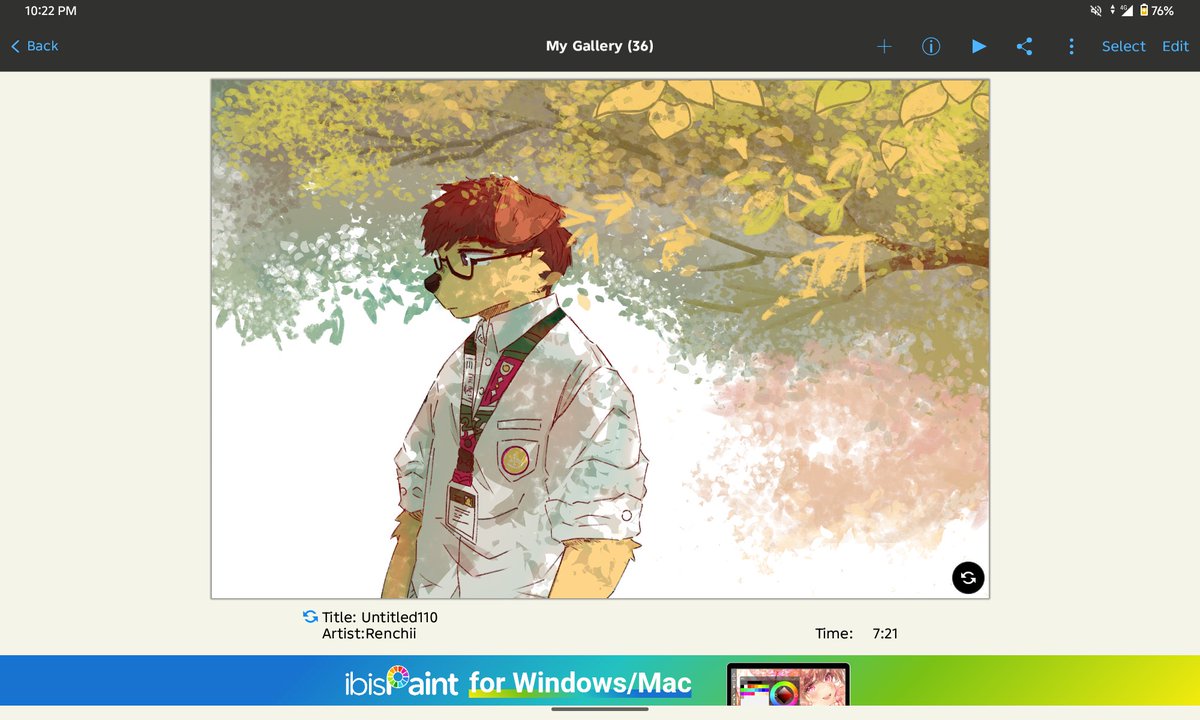 Renchii • My R tweet media