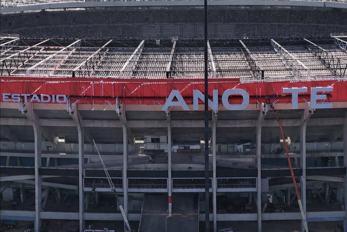 Martinalgui tweet media