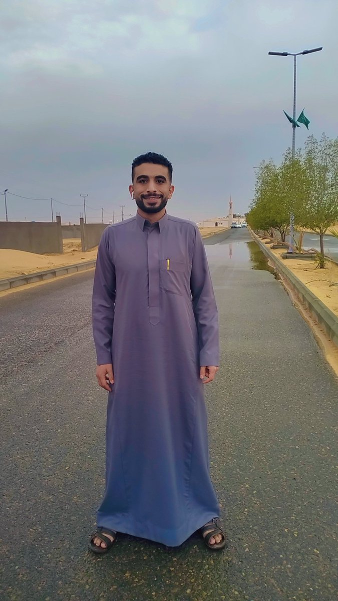 𝓗𝓪𝓼𝓼𝓪𝓷 tweet media