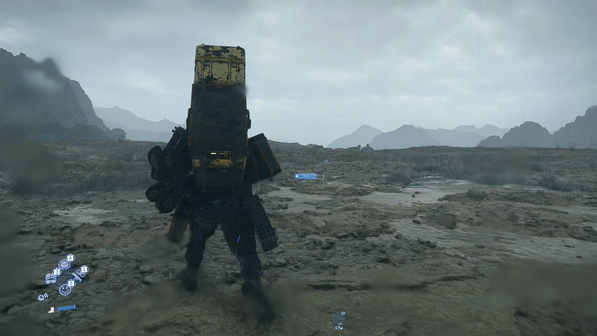 Mowgli 🔞 tweet media