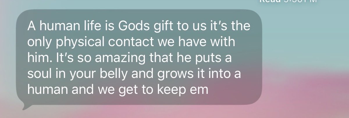 Desert Fig Mama tweet media