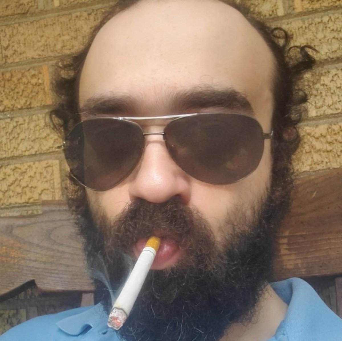 phantom of the slopera tweet media