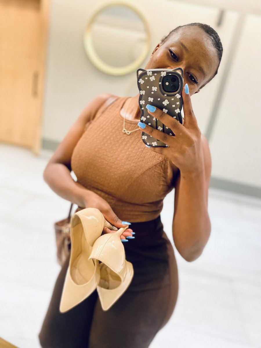 ♡ Zethu ♡ tweet media