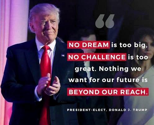 ✎﹏𝑬𝒓𝒊𝒄﹏ tweet media